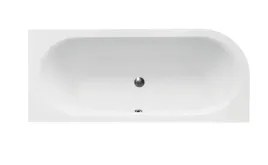 besco-wanna-asymetryczna-lewa-akrylowa-avita-odplyw-na-srodku-160-x-75-cm