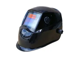 przylbica-maska-spawalnicza-samosciemniajaca-4-sensory-powerweld-2758g-plus