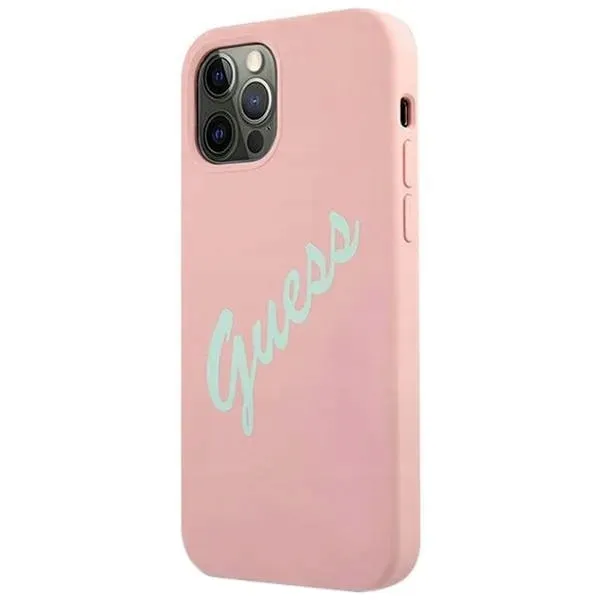 guess-silicone-do-iphone-12-61-etui-cover