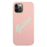 guess-silicone-do-iphone-12-61-etui-cover-funkcje-ladowanie-indukcyjne