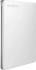 toshiba-or-canvio-slim-or-hdtd320es3ea-or-2000-gb-or-25-or-usb-3-2-gen1