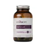 2-x-calcium-wapn-100-kapsulek-orovitacare-oromed