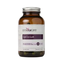 2-x-calcium-wapn-100-kapsulek-orovitacare-oromed