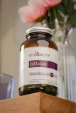 2-x-calcium-wapn-100-kapsulek-orovitacare-oromed-przeznaczenie-uniwersalne