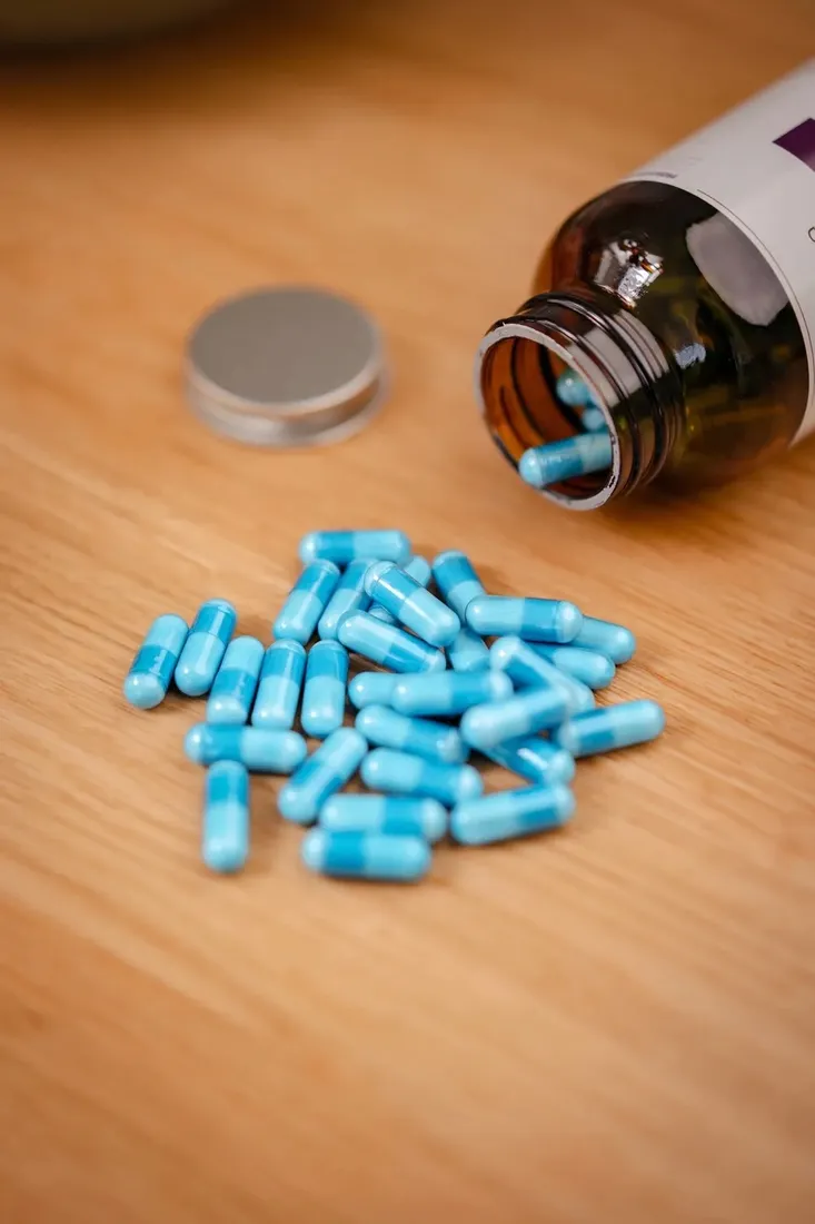 2-x-calcium-wapn-100-kapsulek-orovitacare-oromed-przeznaczenie-uniwersalne