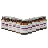 2-x-calcium-wapn-100-kapsulek-orovitacare-oromed-podstawowy-skladnik-wapn-calcium