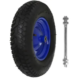 kolo-kolko-detkowe-390-mm-do-taczki-4-00-8-pompowane-6-plocien-250-kg