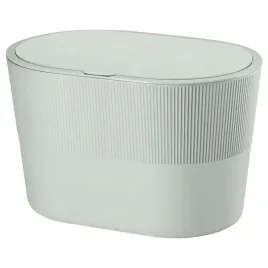 ikea-kinnasjo-kosz-na-odpady-z-pokrywka-samoprzylepne-zielony-4-l