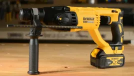 mlotowiertarka-mlot-akumulatorowa-18v-sds-plus-3-0j-dch263n-dewalt