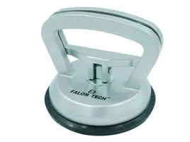 neotools-przyssawka-do-szyb-szkla-glazury-plyt-pojedyncza-40-kg