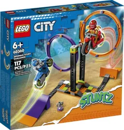 klocki-lego-city-wyzwanie-kaskaderskie-okregi-60360-zestaw-klockow-nowe