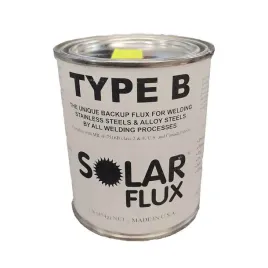 pasta-solarflux-typ-b-solar-flux-450g