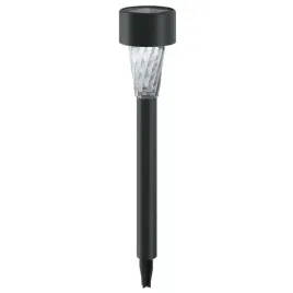 2-x-12szt-ambientowa-lampa-ogrodowa-solarna-led-zimne-swiatlo