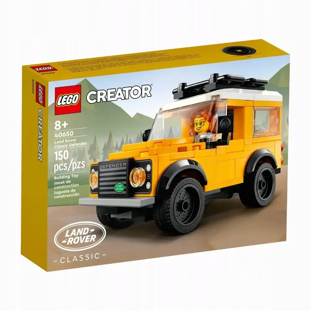 lego-40650-land-rover-classic-defender-stan-nowy