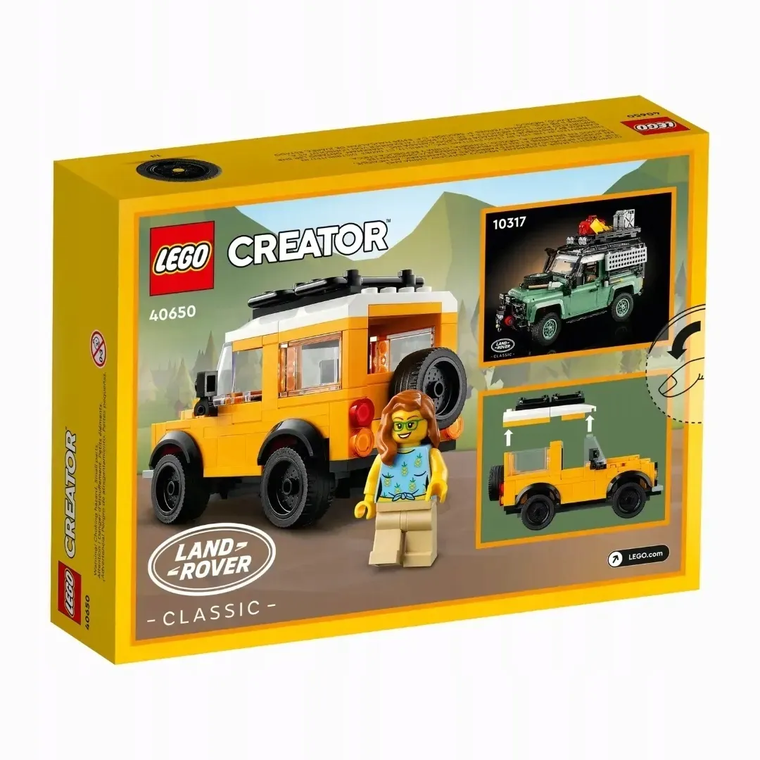 lego-40650-land-rover-classic-defender-stan-nowy
