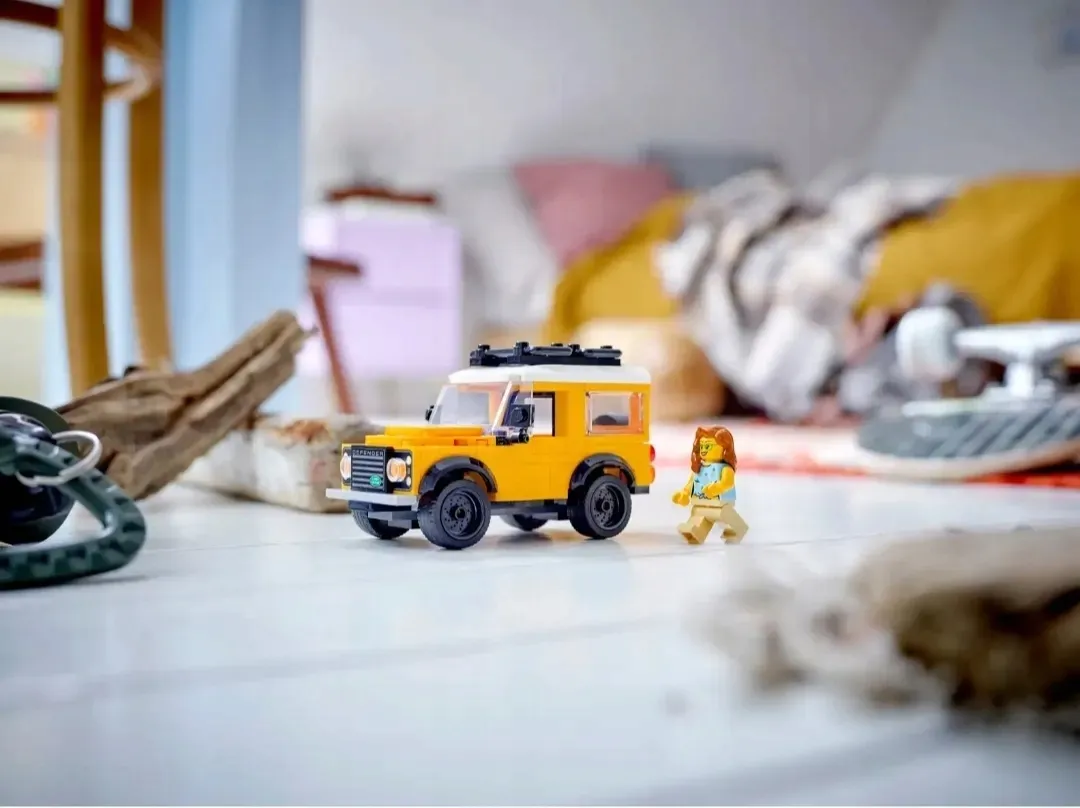 lego-40650-land-rover-classic-defender