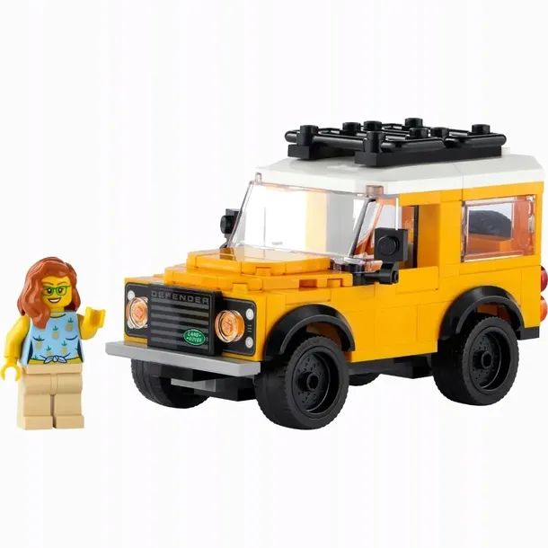 lego-40650-land-rover-classic-defender-numer-produktu-40650