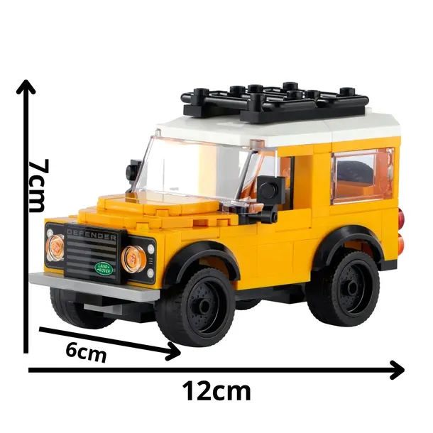 lego-40650-land-rover-classic-defender-waga-z-opakowaniem-0-7-kg