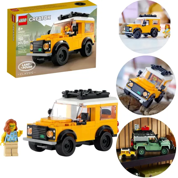 lego-40650-land-rover-classic-defender-nazwa-zestawu-land-rover-classic-defender