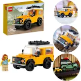 lego-40650-land-rover-classic-defender-nazwa-zestawu-land-rover-classic-defender