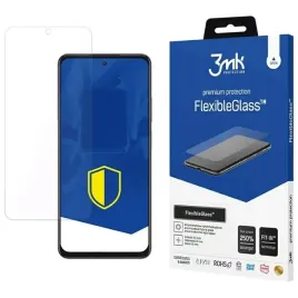 szklo-hybrydowe-3mk-flexibleglass-lite-do-oppo-a3-pro-5g-energy