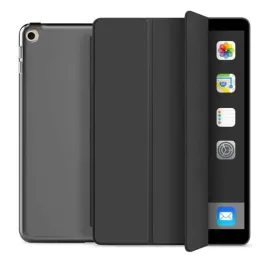 2-x-smartcase-gumowe-etui-do-ipad-7-8-10-2-2021-9-gen