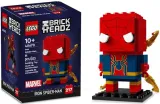 lego-40670-iron-spider-man-plec-chlopcy-dziewczynki