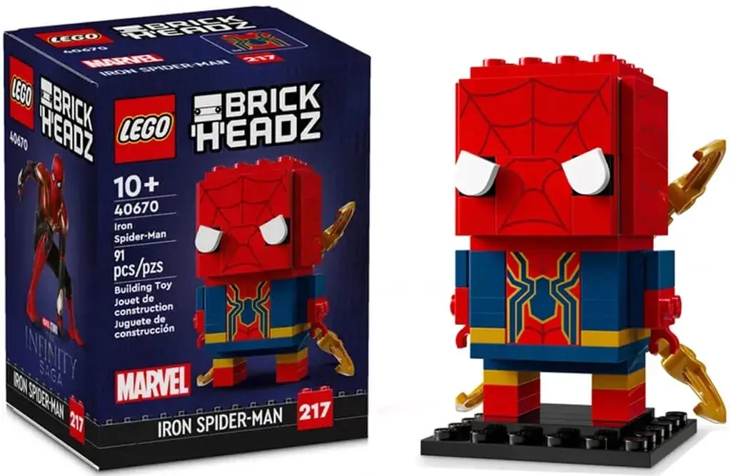 lego-40670-iron-spider-man-stan-nowy