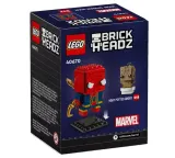 lego-40670-iron-spider-man-wiek-dziecka-10-lat