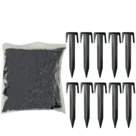 ayi-or-spinki-do-kabla-granicznego-dla-robotow-kosiarek-150-szt-ayi