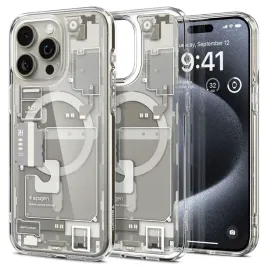2-x-spigen-dopasowane-etui-case-do-magsafe-na-iphone-16-pro-max-titanium
