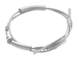 linka-pokrywy-silnika-pasuje-do-fiat-ducato-2-0d-3-0d-07-06-
