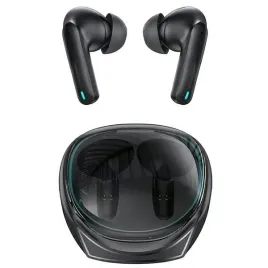 sluchawki-tws-usams-xj13-gaming-earbuds-bluetooth-5-3-czarny-us-xj13