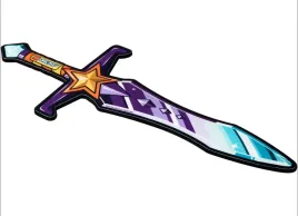 lego-854308-dreamzzz-miecz-izzie