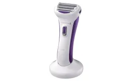 2-x-zw-golarka-damska-remington-wdf5030-bikini-trymer-wetanddry-bezprzewodow