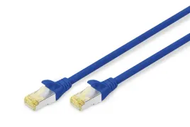 digitus-or-cat-6a-or-kabel-krosowy-or-skretka-ekranowana-sftp-or-meski-or-rj-4