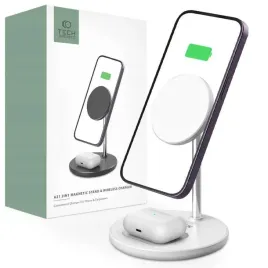 2-x-ladowarka-indukcyjna-stojak-15w-do-magsafe-na-iphone-12-13-14-15-airp