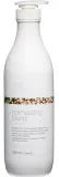 milk-shake-normalizing-blend-szampon-1000ml-stan-nowy