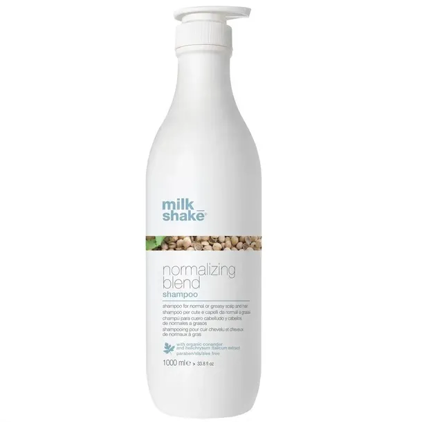 milk-shake-normalizing-blend-szampon-1000ml-waga-z-opakowaniem-1-05-kg
