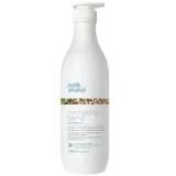 milk-shake-normalizing-blend-szampon-1000ml-waga-z-opakowaniem-1-05-kg