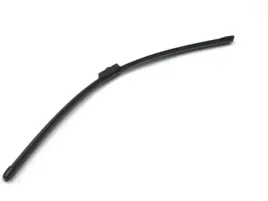 pioro-tylnej-wycieraczki-vw-passat-b8-variant-3g9955427d-340mm-oem
