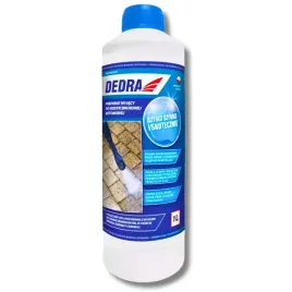 2-x-plyn-do-mycia-kostki-brukowej-betonowej-mocny-preparat-1l