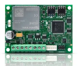 modul-komunikacyjny-lte-int-gsm-lte