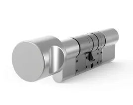 wkladka-gerda-slr-modular-nikiel-satyna-galka-klucz-klasa-6-zabezpieczen