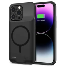 2-x-tech-protect-power-bank-etui-z-bateria-magsafe-7000mah-do-iphone-15-p