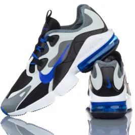 buty-meskie-nike-air-max-infinity-2-cu9452-003-r-45