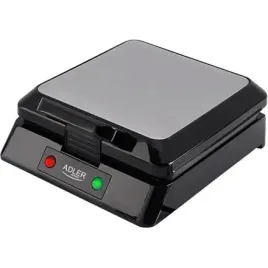 adler-or-ad-3036-or-gofrownica-or-1500-w-or-ilosc-ciasta-4-or-belgia-or-czarny-ad