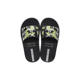 ipanema-klapki-chlopiece-czarne-wzor-moro-z-gumowa-podeszwa-26-27-j-a