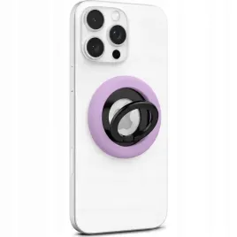 2-x-spigen-magnetyczny-ring-uchwyt-na-palce-podstawka-stand-na-telefon