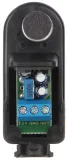 modul-audio-regulowany-mp-4-r-stan-nowy
